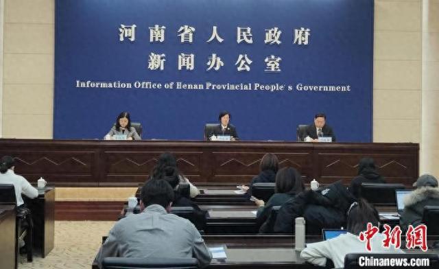 加拿大pc入口河南发布《企业常见法律风险提示暨合规建设指引》白皮书j9九游会-真人游戏第一品牌
